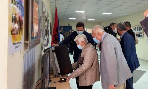 Publikohet rezultati ne Njesine 10: Ja kandidatet me te votuar sipas partive